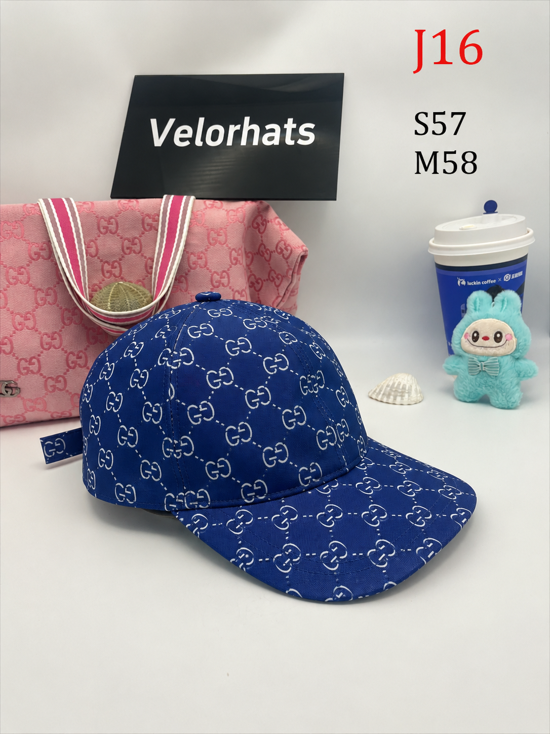 Hat